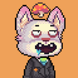 inscription 416ff8460784e1ac3505377e83c56e2c4f038758e18c366af69d4cd98872128fi0