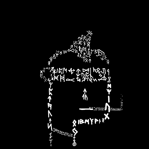 inscription 4172954d3fac020cc67a154e6b691855a580c4501fc5fec4303ba86310dc77fai0