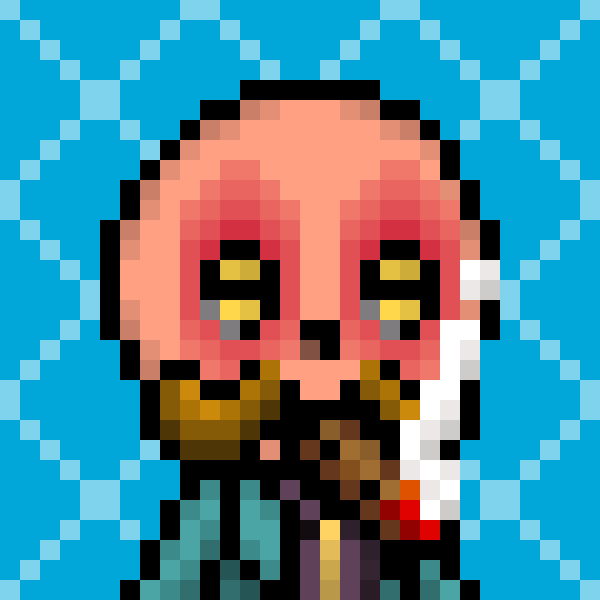 inscription 41ad116a8db8e8c61843f1542d1e87b275fd43f052dfc8fbd7ae426af8e00a1di0