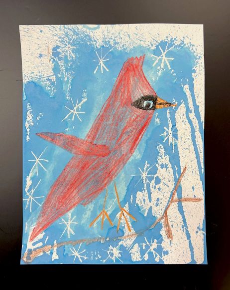 inscription 41b037330d6c7c686f9e51c57151e4842ed6fe0de6bf0eb24ed2fd8bd2eac4f5i3