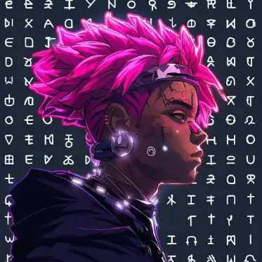 inscription 41c20364d4d3c28e1d9a37e91b277424e24e68cdb8d93386bd23d7511f47b361i0