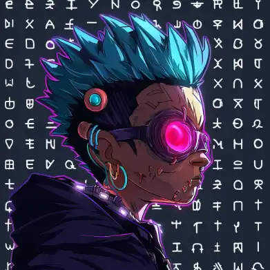 inscription 41c20364d4d3c28e1d9a37e91b277424e24e68cdb8d93386bd23d7511f47b361i1