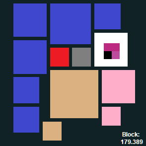 inscription 41c53b0772d6c9938bb1d06db33ec3a5f659d83f43cab10ff4966614f57f2c5bi0