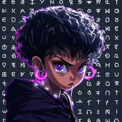 inscription 41eba571347c4a0b659a33ca6c28bdd0cdae4976e2b6fe595465406f84f04befi0