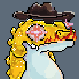 inscription 41f067260bce3784f933b27c96a4c7917a11270600afb84d8ea718e99f29fa47i0