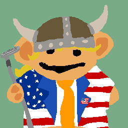 inscription 420ce046571c43b839c7203a8ce1c2443c9887a48e6ef4dbfb6bb852a46cc6f0i0