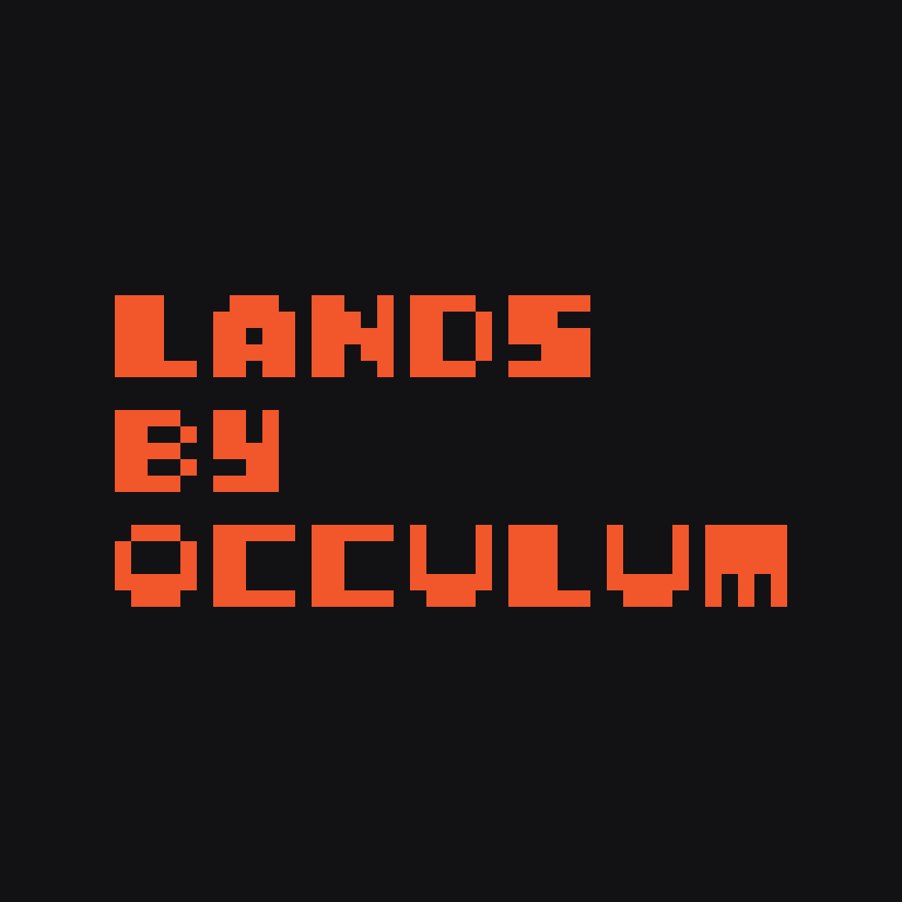 inscription 42237d1a3a5b109fc9672d04b90a06b28258478971bdc8303c01556d8c6eebf7i0