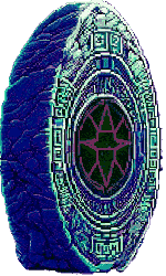 inscription 425910c7b7ff7cca6a918e572c4303d856d1ad1bdac3d0c317bd5d3867e09efei0