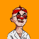 inscription 4275e5b7407d7af7fc24cd90c67c6cfaced5206ce29581197ec1bf9601ddf176i0