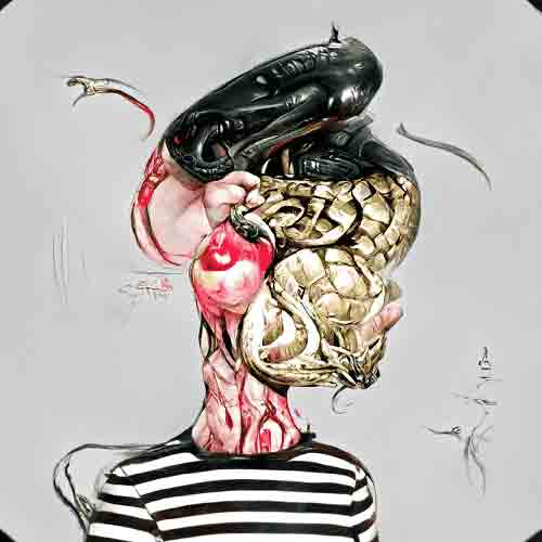 inscription 4278c9f74ffa788e725a3752b909c469316288f3f6655a9c083d7793cd8773e6i0