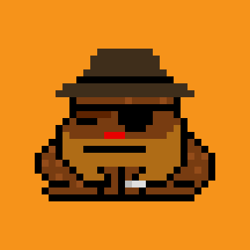 inscription 4285e42ce046a99bb8596c4eb08a50cf2fd10a7e5ad0dce821f5bfc6c8800d6ci0