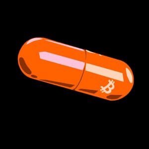 inscription 4297d67870162e436aa195b2dc7e28ffbea8ce9e6c55953e7670ccda9bc082a0i0