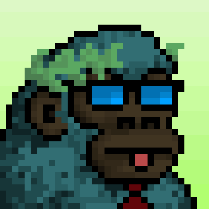 inscription 42a29a718b42bc7161ba1014de2e9ec5eea8713fe845960327501c62b2d99eaci0