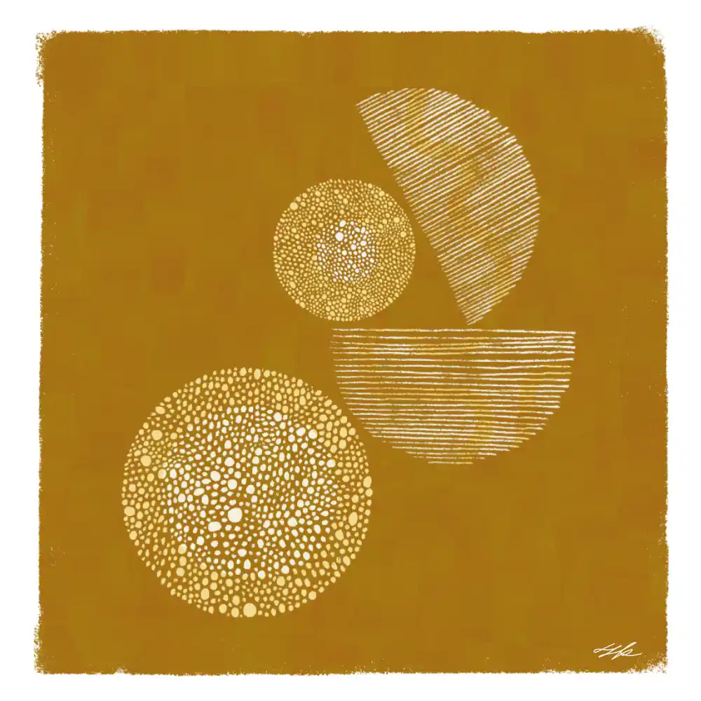 inscription 42ee2b3a7471bb35df8f7da9a18bcc7f22443c2e68b778bf9de27f10fefbc0a3i0