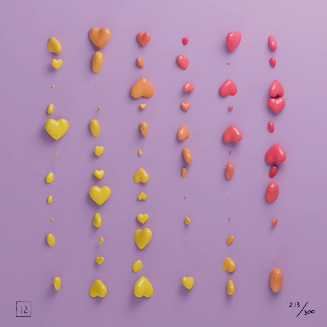 inscription 430ef0225c64ca058db59ecacede76ca4e5ec15c07bbcdf87a875b62a4e43c7ai0