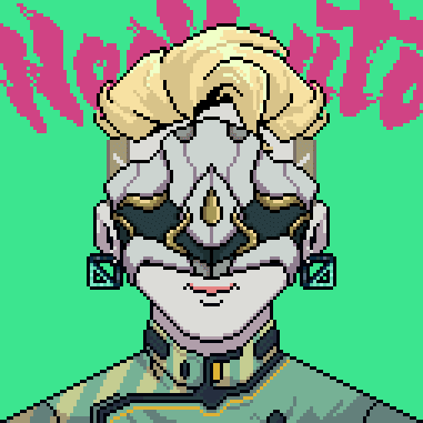 inscription 43196b6ed82e6f0372ebf73f1e0caba19098679a5c7a35c1b8672509a75cf5afi0