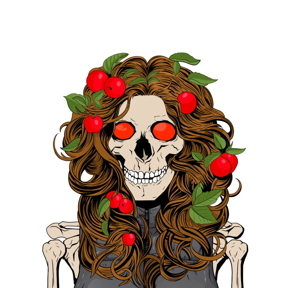 inscription 433b457e25ebc351fff8b89a4e9d0c5fb22e183d5c37ddaebbfb2c83f5a33dd5i0