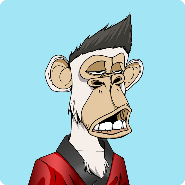 inscription 436bb4ae1bd94267c095103270a655e51f08d17105f5ad5e0c44cfa4240fce4fi0