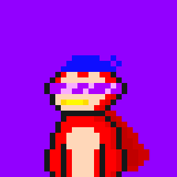 inscription 4377783c6a95a6c82b9ce393f3086f78a0428cf9ec8db502af466ab408b17724i0