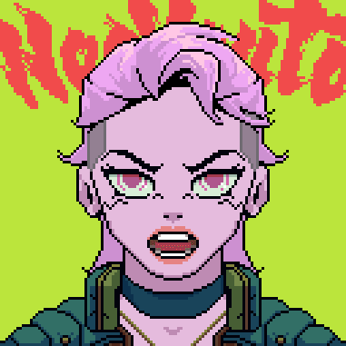 inscription 43869eb2f857e8e11274290ed34d731aa960477b3ac817df7959e03288cb2c19i0