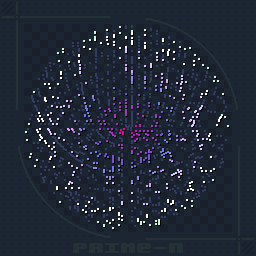 inscription 43a3756d9f660ea452d475d4339de575d8e4eb649a23c1be6631198a371d4038i0