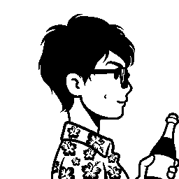 inscription 43cc1ce328b5c8e2daed7faaa6d7fbd3cc4c5a2be4a22c4a2bdbca723c5e375bi0