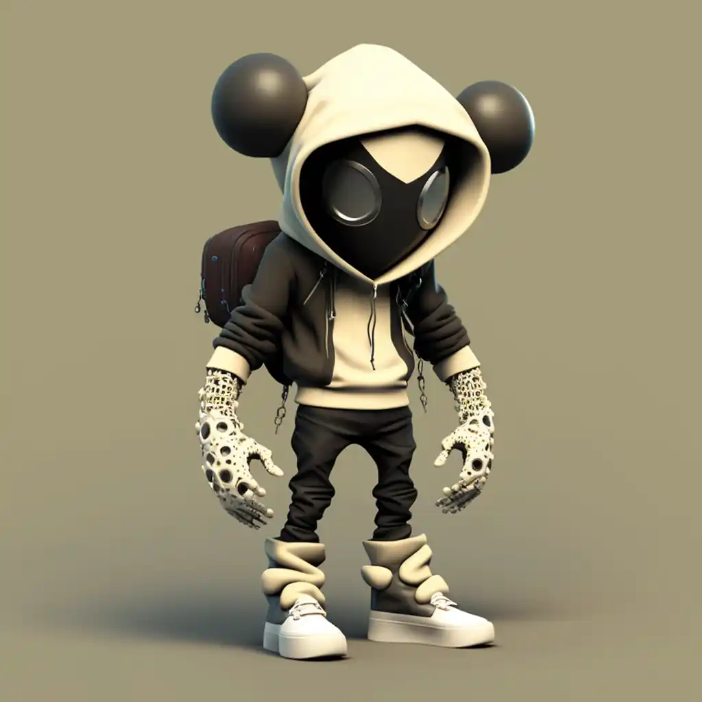 inscription 43e1768b9a6b82ca7d9d3d19bf1620586248d2506716c7ee4657415c0fc31732i0