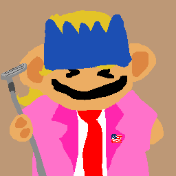 inscription 440ae84aab868e92e329d2d39f5d0fa133fbf4dc736da2dcd1d23b3ef2ecd2cbi0