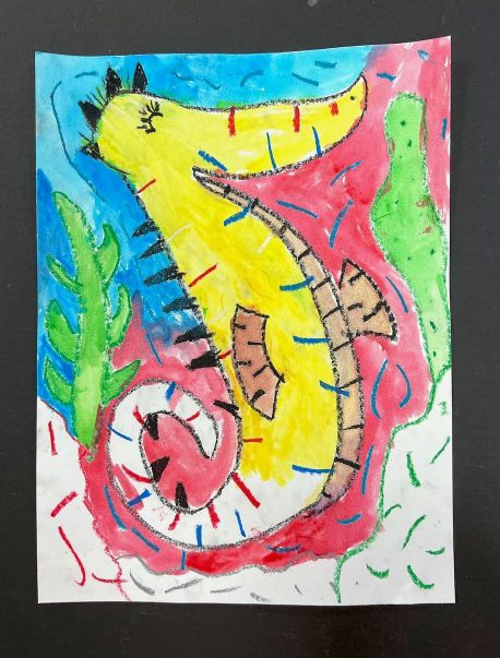 inscription 440d25fc69dd192372865bde3c51ccd5eda166cf2d90b084edccc66d4de05186i3