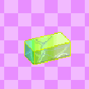 inscription 440f3e46224bcfb74b31f920a01e631e71cab234ccadf924d6843ffea79be7b2i0