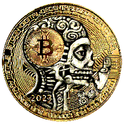 inscription 442022686554415e9928a4b57beb7da35c6f0e61a32a1373b1589f2604b096dci0