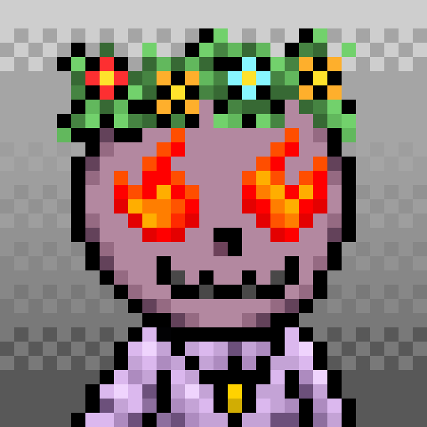 inscription 444d0af3759201431e08f831791074f0a060f0b0a7dfefb5b4a5746d101d6c59i0