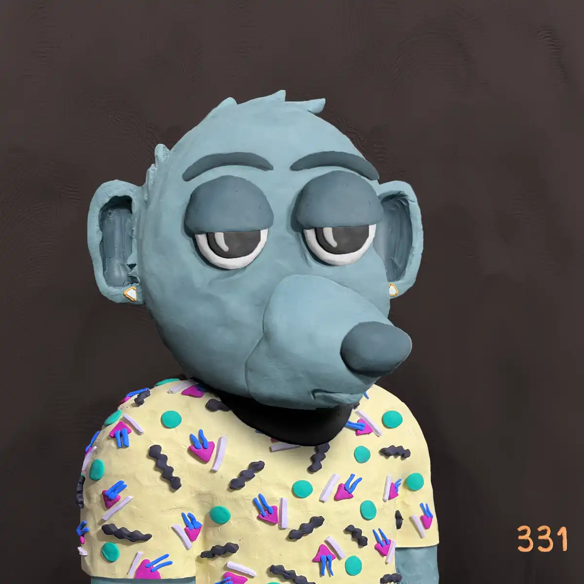 inscription 44659e7023a0ed664dc93b02b58bfee226761174a7209c2cf00f2bc0134ac824i5