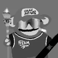 inscription 4486c3439c7c79f3be2f67c6e8b42ba0a5f84c25c29843402b6a8101d0375a0ci0