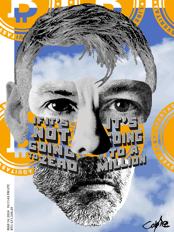 inscription 448a5d8a0260157ce1b6b5da4a4904c47100bf783b014d9c15831a887ba0e376i23