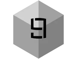 inscription 44a2c5ef37ead5e059f43dae4cc5bd52d44fae824937ad6ef8912c1ea9733da9i0