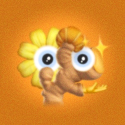 inscription 44afe93d1c49c6bf1aa8a0a7c29e0b5630eb63bc12a3b8345dea7b78484f6444i0