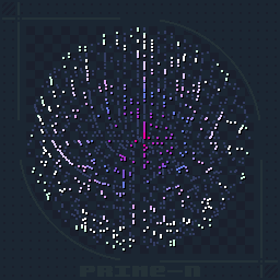 inscription 44bb91600effccc24001f1520c256c6f43d26ea3bf8bb8a587fe094b19d19966i0