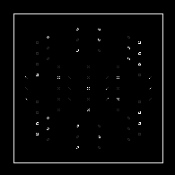 inscription 44d95ccee293a6343bb3de082ca122e32acf6ff29fe1d37d2db605ef80a1c923i0