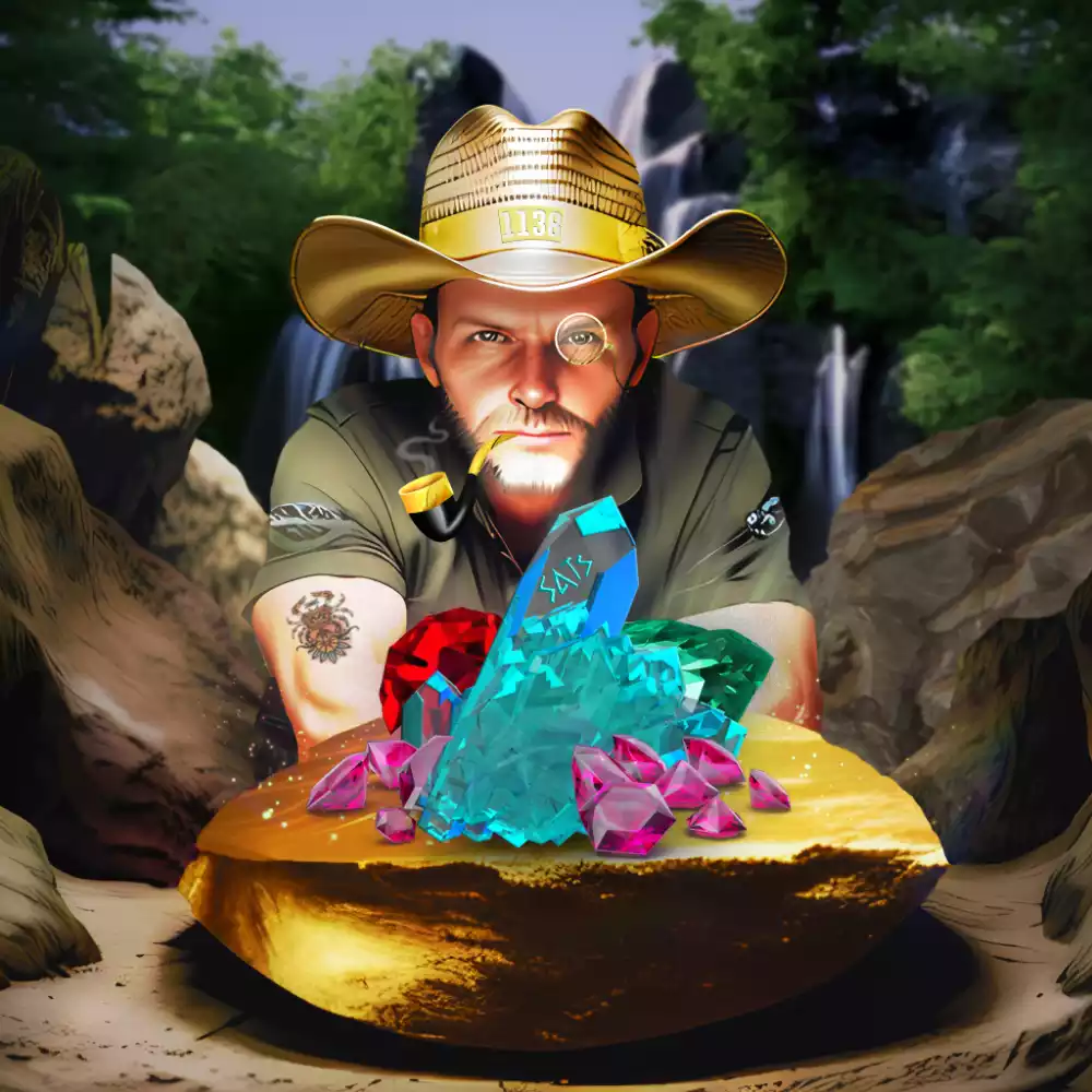 inscription 44df4ca9db3d8bcbbd79b8c248fb56c8be3aae0e653f76216bf57d3fa5c98445i0