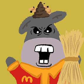 inscription 44e0f668f7b0bd15fb27ffee1a3230032d759c238bfd9ddc724629b052378051i0