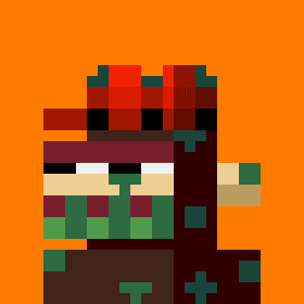 inscription 451ea18783a8c1956ba29119bfef204f76ac802631d310fc4590d0bbc7b5ffb7i0