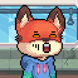 inscription 4545daa7fb1562df4fba03c3567d2216ba1323726304e6eba090af352e6ea9eai0