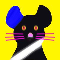 inscription 455e31da873cd008f7ca2fc3e23cd88466b9c143c54b419afc681bfcfa10a55ci0