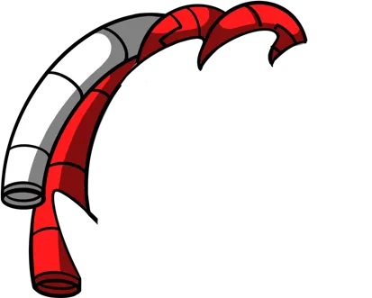 inscription 458503e71b0970829db5bc8842f15f0b926eb4381f5a9511036fc5bdd615dfa1i0