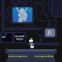 inscription 458fcb292cd059816323c46829f8e9cfeba7433a5510747abf4ed8083e4c9cb8i69