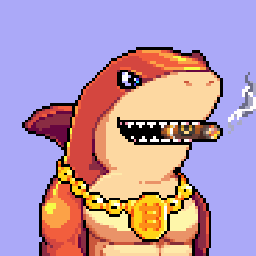 inscription 4593fa1d99cfe5088bc127a401f4eee3f79439ca617ac4baa93b88c9aa597920i0