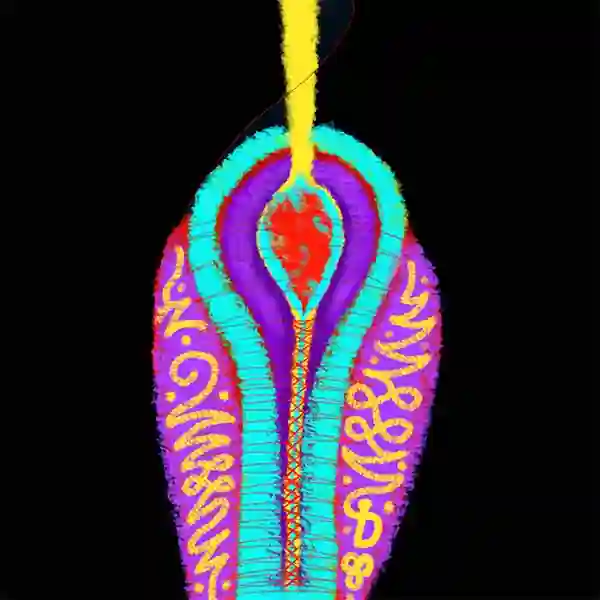 inscription 459f7e2d79107688f86c88324a5a44f4a9d1b04ec6d164f68e6dce6eb4117652i6