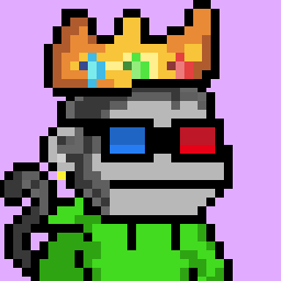 inscription 45aa86ccf68c1df8f1113ed67efcaa7e04a5cd36ffdfbfb28136e9d11e2bf778i0