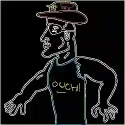 inscription 45e584b826bf3a4338fe19018f616b96afbf5e1f1c2421ac13966a081775d555i0